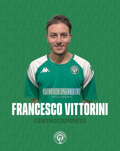 04 18 Polisportiva Noci