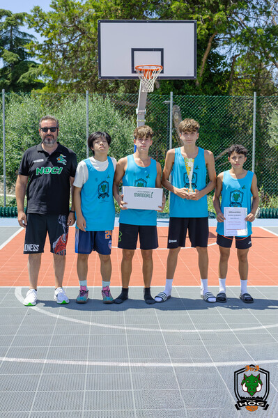 08 06 basket