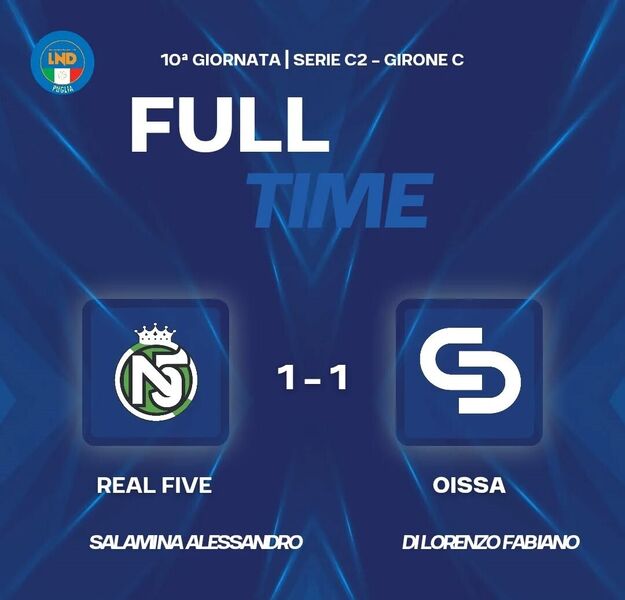 02 02 real five noci oissa