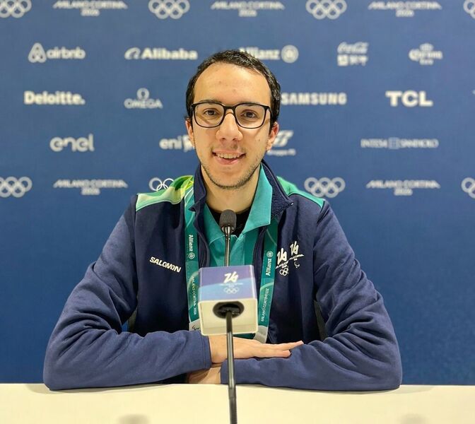 02 23 claudio maraglino olimpiadi