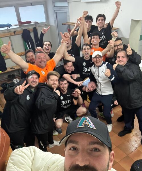 03 02 realfivenoci fasano