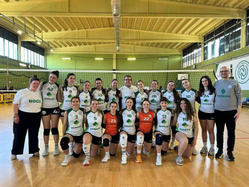 06 09 new volley noci promozione
