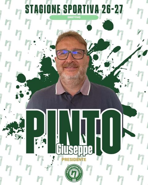 07 08 presidente pinto polisportiva