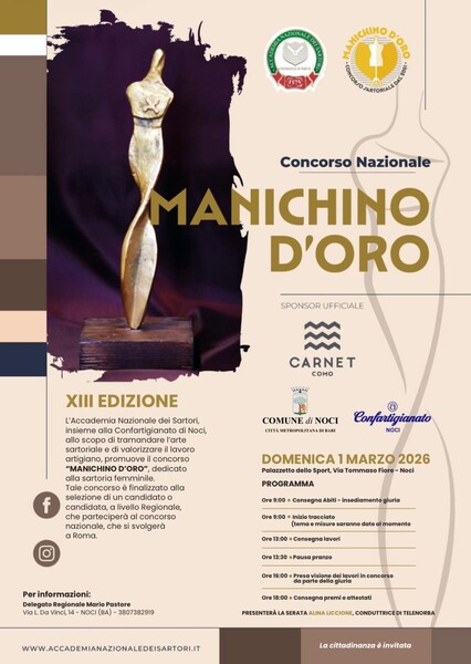 02 19 manichino