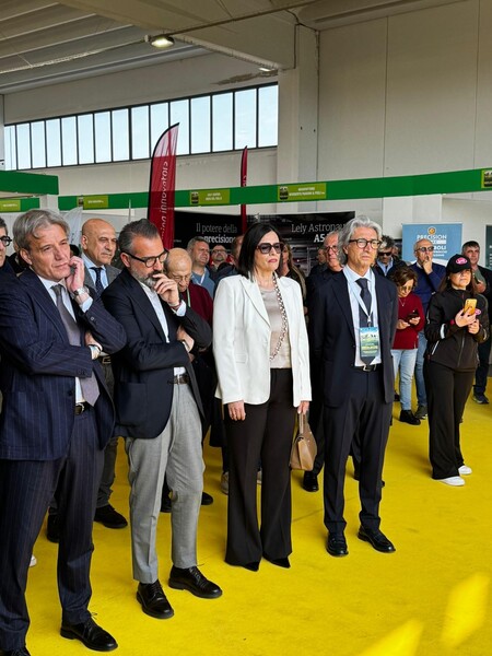 04 13 Mostra Bovina