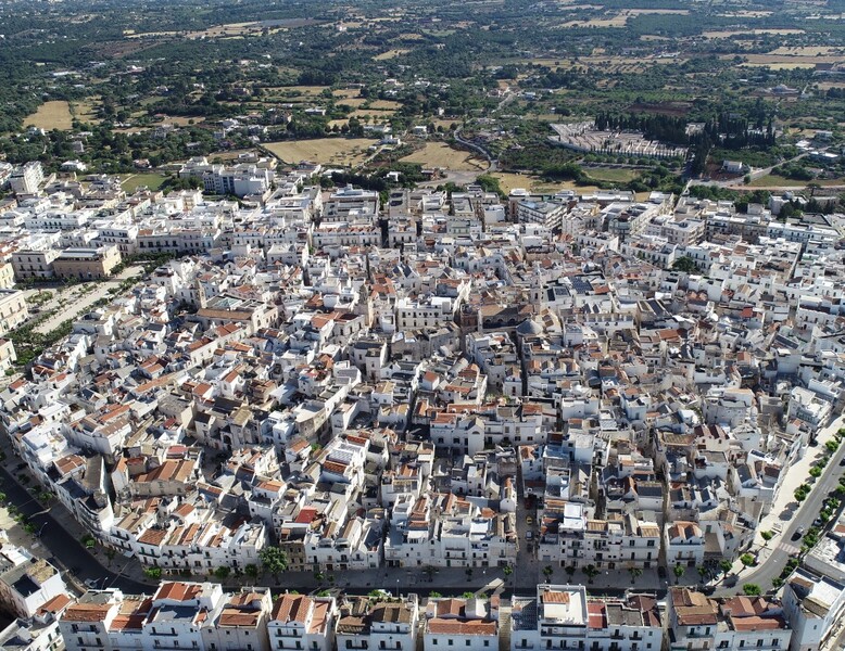 09 14 centro storico