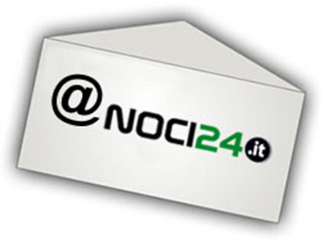 0 lettera al giornale noci24