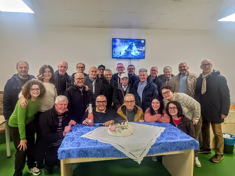 03 20 festa 1