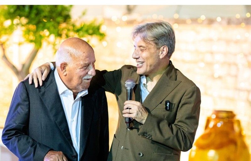 07 20 zio giovanni2