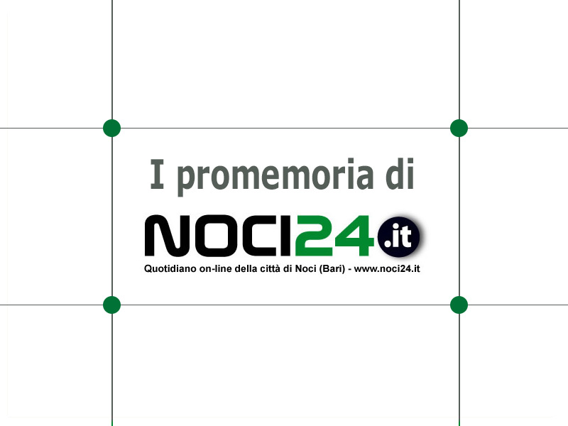 promemoria