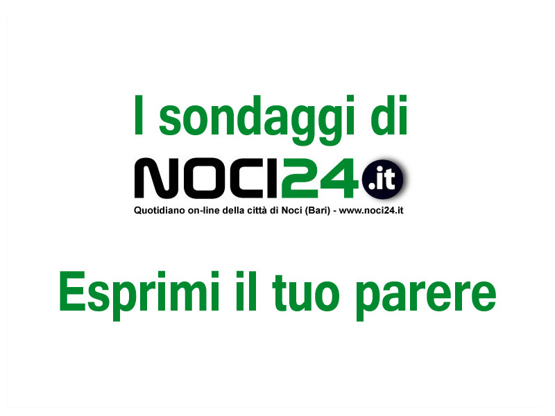 sondaggi