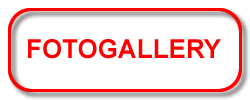 fotogallery