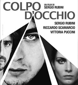 palco0804