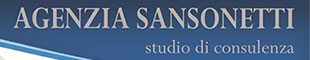 logo-sansonetti