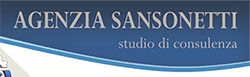 logo-sansonetti