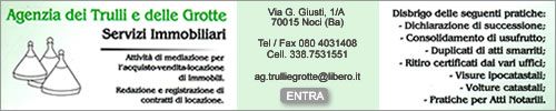 agenzie-immobiliari-agenzia-trulli-grotte-01