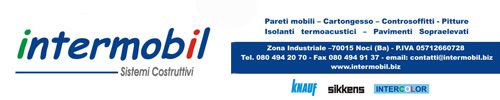 edilizia-intermobil-01