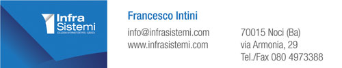 personal-computer-infra-sistemi-01