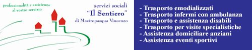 servizi-alla-persona-il-sentiero-01
