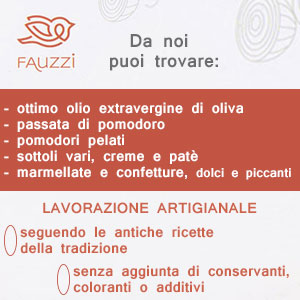 fauzzi-02