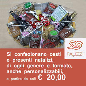 fauzzi-03