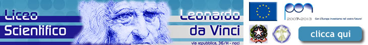 1-Liceo-Scientifico
