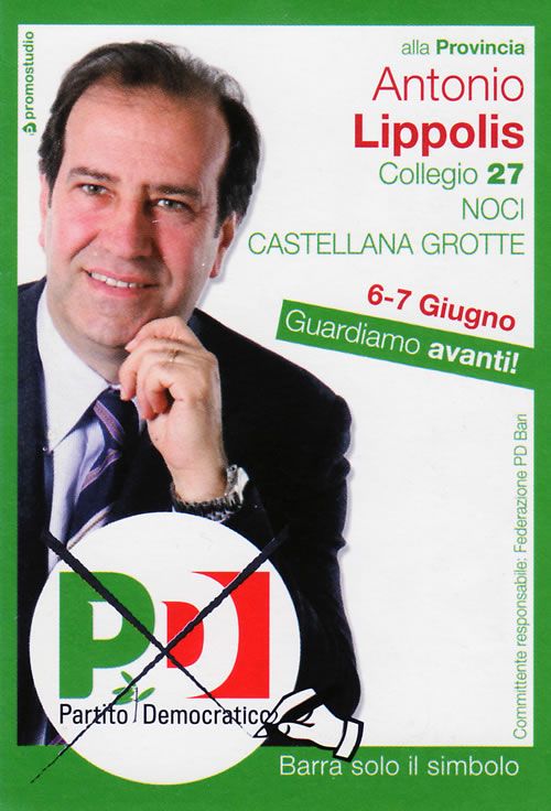 lippolis