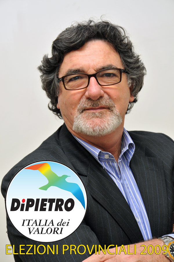 MICHELE_LORETO