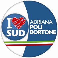 LogoIoSud