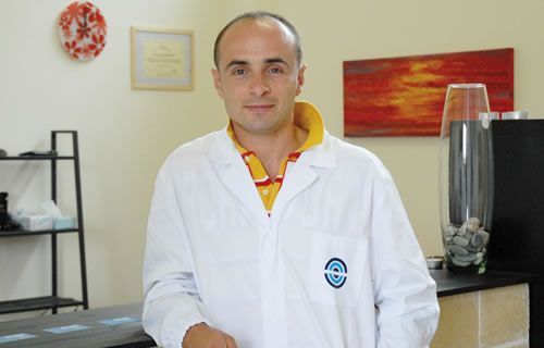 sito-tatulli