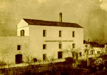 storia_1898_mulino