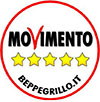 M5S M5S