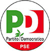 PD PD