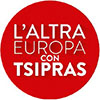 Tsipras Tsipras