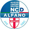 NCD NCD