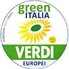 Verdi Verdi