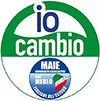 Io Cambio Io Cambio