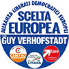 Scelta Europea Scelta Europea