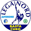 Lega Nord Lega Nord