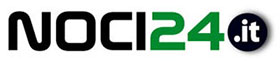 Noci24