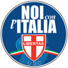 NOI CON L'ITALIA - UDC