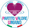 PARTITO VALORE UMANO