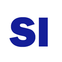 SI