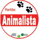 P. Animalista